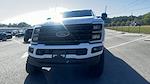 2024 Ford F-250 Crew Cab 4x4 Black Widow for sale #1FT8W2BM2REE85948 - photo 5