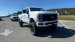 2024 Ford F-250 Crew Cab 4x4 Black Widow for sale #1FT8W2BM2REE85948 - photo 6
