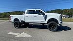 2024 Ford F-250 Crew Cab 4x4 Black Widow for sale #1FT8W2BM2REE85948 - photo 7