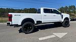 2024 Ford F-250 Crew Cab 4x4 Black Widow for sale #1FT8W2BM2REE85948 - photo 8