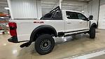 2024 Ford F-250 Crew 4x4 Shelby Super Baja Premium Lifted Truck for sale #1FT8W2BM2REF40236 - photo 9