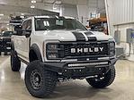 2024 Ford F-250 Crew 4x4 Shelby Super Baja Premium Lifted Truck for sale #1FT8W2BM2REF40236 - photo 10