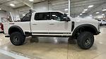 2024 Ford F-250 Crew 4x4 Shelby Super Baja Premium Lifted Truck for sale #1FT8W2BM2REF40236 - photo 2