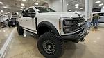 2024 Ford F-250 Crew 4x4 Shelby Super Baja Premium Lifted Truck for sale #1FT8W2BM2REF40236 - photo 3