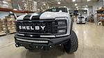 2024 Ford F-250 Crew 4x4 Shelby Super Baja Premium Lifted Truck for sale #1FT8W2BM2REF40236 - photo 4