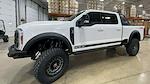 2024 Ford F-250 Crew 4x4 Shelby Super Baja Premium Lifted Truck for sale #1FT8W2BM2REF40236 - photo 5