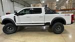 2024 Ford F-250 Crew 4x4 Shelby Super Baja Premium Lifted Truck for sale #1FT8W2BM2REF40236 - photo 6