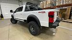 2024 Ford F-250 Crew 4x4 Shelby Super Baja Premium Lifted Truck for sale #1FT8W2BM2REF40236 - photo 7