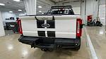 2024 Ford F-250 Crew 4x4 Shelby Super Baja Premium Lifted Truck for sale #1FT8W2BM2REF40236 - photo 8
