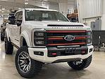 2024 Ford F-250 Crew 4x4 Harley-Davidson Premium Lifted Truck for sale #1FT8W2BM2REF41872 - photo 10