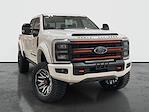 2024 Ford F-250 Crew 4x4 Harley-Davidson Premium Lifted Truck for sale #1FT8W2BM2REF41872 - photo 1