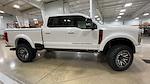 2024 Ford F-250 Crew 4x4 Harley-Davidson Premium Lifted Truck for sale #1FT8W2BM2REF41872 - photo 2
