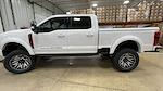 2024 Ford F-250 Crew 4x4 Harley-Davidson Premium Lifted Truck for sale #1FT8W2BM2REF41872 - photo 6