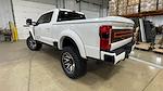 2024 Ford F-250 Crew 4x4 Harley-Davidson Premium Lifted Truck for sale #1FT8W2BM2REF41872 - photo 7
