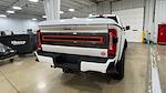 2024 Ford F-250 Crew 4x4 Harley-Davidson Premium Lifted Truck for sale #1FT8W2BM2REF41872 - photo 8