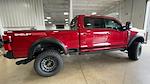 2024 Ford F-250 Crew 4x4 Shelby Super Baja Premium Lifted Truck for sale #1FT8W2BM2REF64083 - photo 9