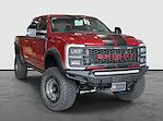 2024 Ford F-250 Crew 4x4 Shelby Super Baja Premium Lifted Truck for sale #1FT8W2BM2REF64083 - photo 1