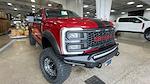2024 Ford F-250 Crew 4x4 Shelby Super Baja Premium Lifted Truck for sale #1FT8W2BM2REF64083 - photo 3
