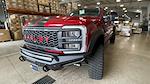 2024 Ford F-250 Crew 4x4 Shelby Super Baja Premium Lifted Truck for sale #1FT8W2BM2REF64083 - photo 4