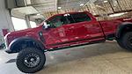 2024 Ford F-250 Crew 4x4 Shelby Super Baja Premium Lifted Truck for sale #1FT8W2BM2REF64083 - photo 5