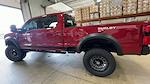 2024 Ford F-250 Crew 4x4 Shelby Super Baja Premium Lifted Truck for sale #1FT8W2BM2REF64083 - photo 6