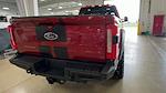 2024 Ford F-250 Crew 4x4 Shelby Super Baja Premium Lifted Truck for sale #1FT8W2BM2REF64083 - photo 8