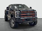 2025 Ford F-250 Crew 4x4 Harley-Davidson Premium Lifted Truck for sale #1FT8W2BM2SEC35471 - photo 1