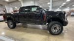 2025 Ford F-250 Crew 4x4 Harley-Davidson Premium Lifted Truck for sale #1FT8W2BM2SEC35471 - photo 2