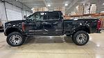 2025 Ford F-250 Crew 4x4 Harley-Davidson Premium Lifted Truck for sale #1FT8W2BM2SEC35471 - photo 6