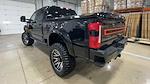 2025 Ford F-250 Crew 4x4 Harley-Davidson Premium Lifted Truck for sale #1FT8W2BM2SEC35471 - photo 7