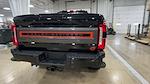 2025 Ford F-250 Crew 4x4 Harley-Davidson Premium Lifted Truck for sale #1FT8W2BM2SEC35471 - photo 8