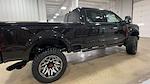 2025 Ford F-250 Crew 4x4 Harley-Davidson Premium Lifted Truck for sale #1FT8W2BM2SEC35471 - photo 9