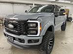 2025 Ford F-250 Crew 4x4 Rocky Ridge Premium Lifted Truck for sale #1FT8W2BM2SEC36054 - photo 10