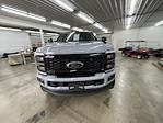 2025 Ford F-250 Crew 4x4 Rocky Ridge Premium Lifted Truck for sale #1FT8W2BM2SEC36054 - photo 3