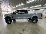 2025 Ford F-250 Crew 4x4 Rocky Ridge Premium Lifted Truck for sale #1FT8W2BM2SEC36054 - photo 5