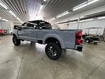 2025 Ford F-250 Crew 4x4 Rocky Ridge Premium Lifted Truck for sale #1FT8W2BM2SEC36054 - photo 6