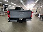 2025 Ford F-250 Crew 4x4 Rocky Ridge Premium Lifted Truck for sale #1FT8W2BM2SEC36054 - photo 7