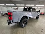 2025 Ford F-250 Crew 4x4 Rocky Ridge Premium Lifted Truck for sale #1FT8W2BM2SEC36054 - photo 8