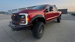 2025 Ford F-250 Crew 4x4 Shelby Super Baja Premium Lifted Truck for sale #1FT8W2BM2SEC40301 - photo 3