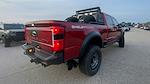 2025 Ford F-250 Crew 4x4 Shelby Super Baja Premium Lifted Truck for sale #1FT8W2BM2SEC40301 - photo 7
