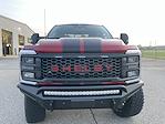 2025 Ford F-250 Crew 4x4 Shelby Super Baja Premium Lifted Truck for sale #1FT8W2BM2SEC40301 - photo 9