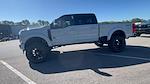 2025 Ford F-250 Crew 4x4 Black Widow Premium Lifted Truck for sale #1FT8W2BM2SEC52240 - photo 6
