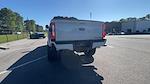 2025 Ford F-250 Crew 4x4 Black Widow Premium Lifted Truck for sale #1FT8W2BM2SEC52240 - photo 8
