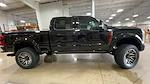 2025 Ford F-250 Crew 4x4 Harley-Davidson Premium Lifted Truck for sale #1FT8W2BM2SEC67482 - photo 2