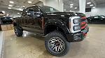 2025 Ford F-250 Crew 4x4 Harley-Davidson Premium Lifted Truck for sale #1FT8W2BM2SEC67482 - photo 3
