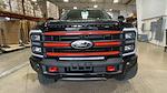 2025 Ford F-250 Crew 4x4 Harley-Davidson Premium Lifted Truck for sale #1FT8W2BM2SEC67482 - photo 4