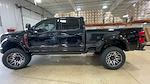 2025 Ford F-250 Crew 4x4 Harley-Davidson Premium Lifted Truck for sale #1FT8W2BM2SEC67482 - photo 6