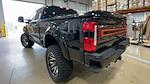 2025 Ford F-250 Crew 4x4 Harley-Davidson Premium Lifted Truck for sale #1FT8W2BM2SEC67482 - photo 7