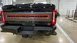 2025 Ford F-250 Crew 4x4 Harley-Davidson Premium Lifted Truck for sale #1FT8W2BM2SEC67482 - photo 8