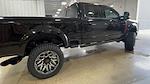2025 Ford F-250 Crew 4x4 Harley-Davidson Premium Lifted Truck for sale #1FT8W2BM2SEC67482 - photo 9